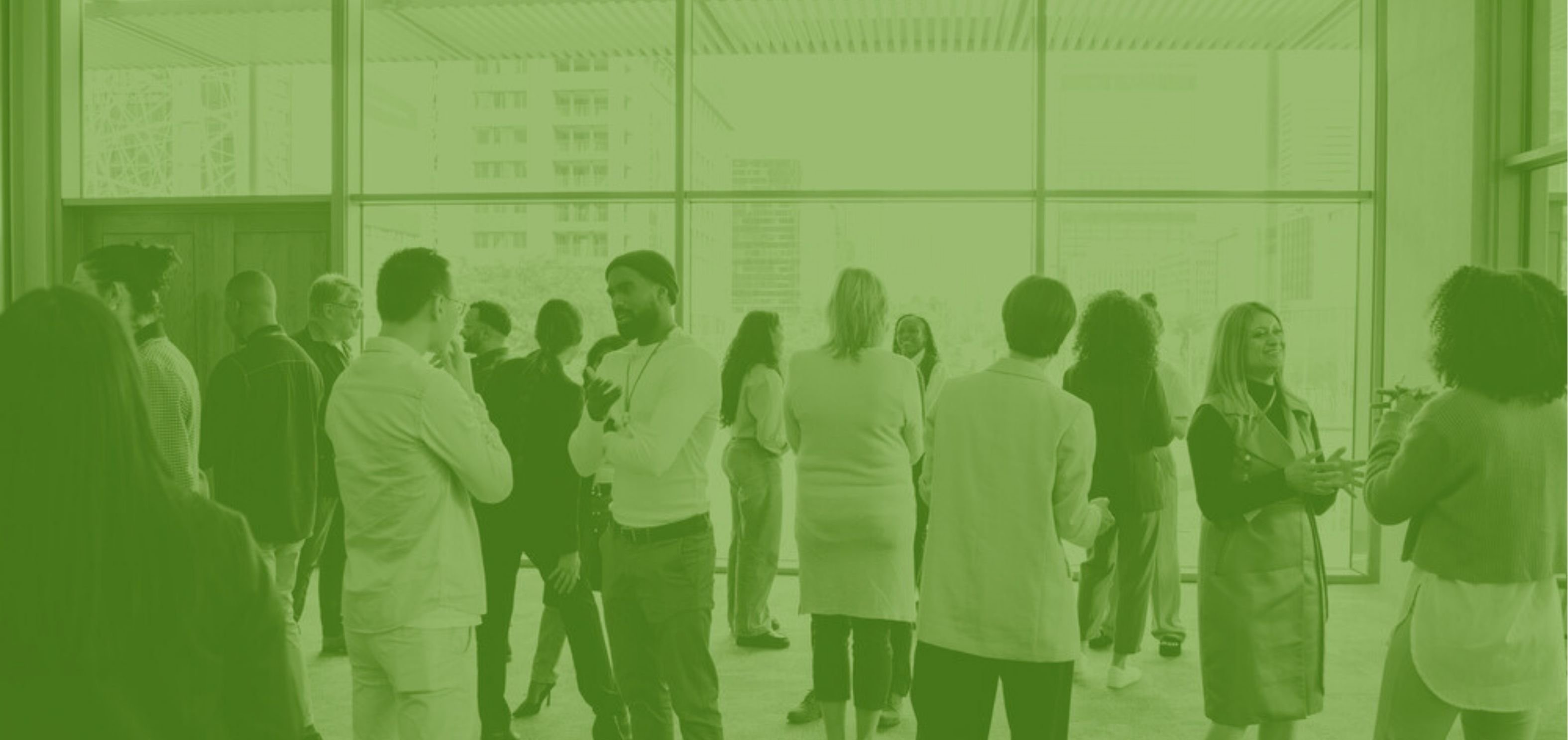 Blog - (cover website