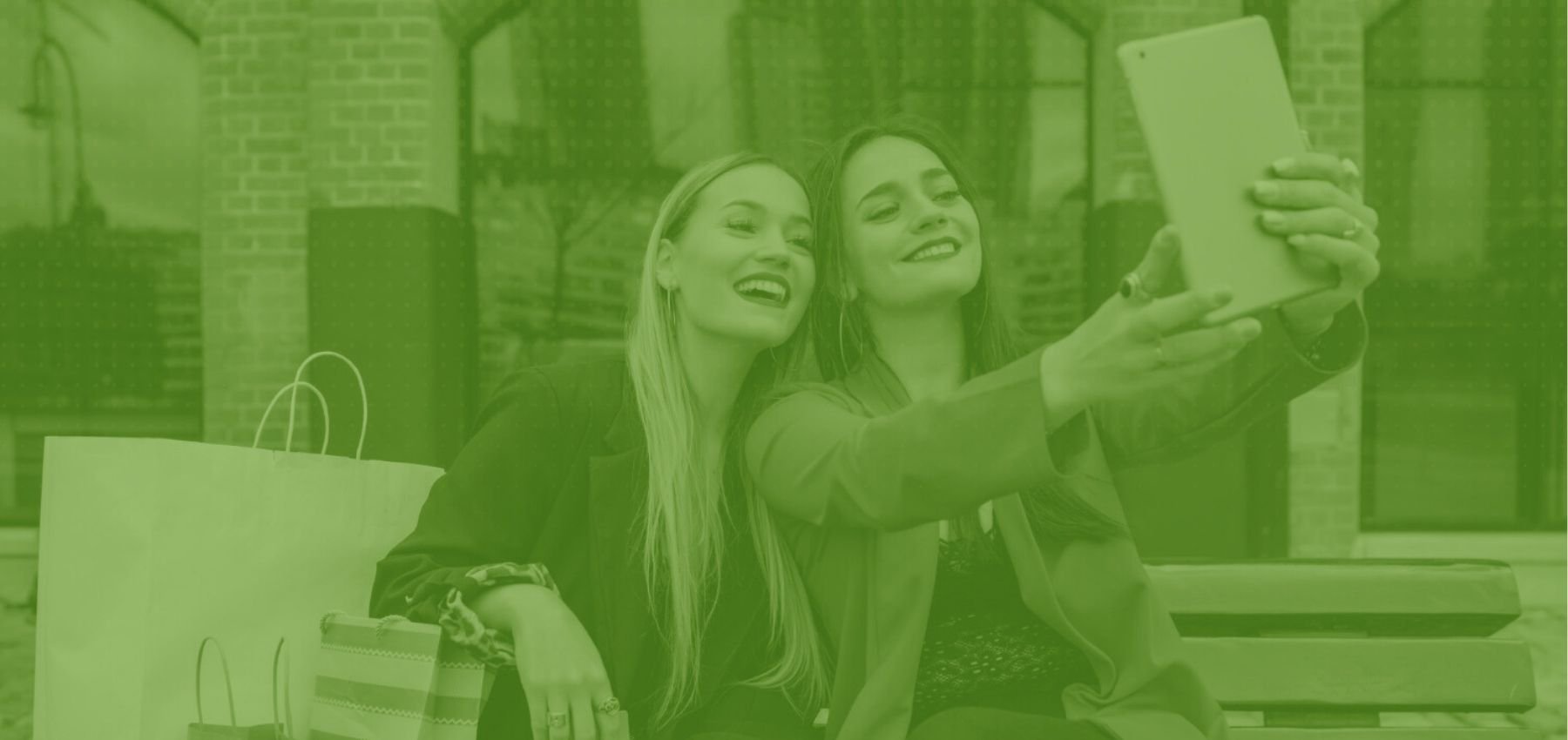 Blog - Mundo consumidor