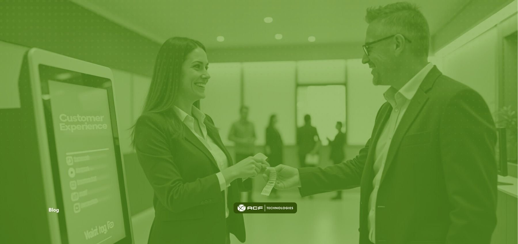 Blog 01_ES_ACF LATAM