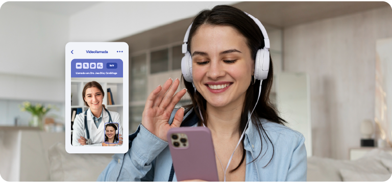 Blog_Videollamada