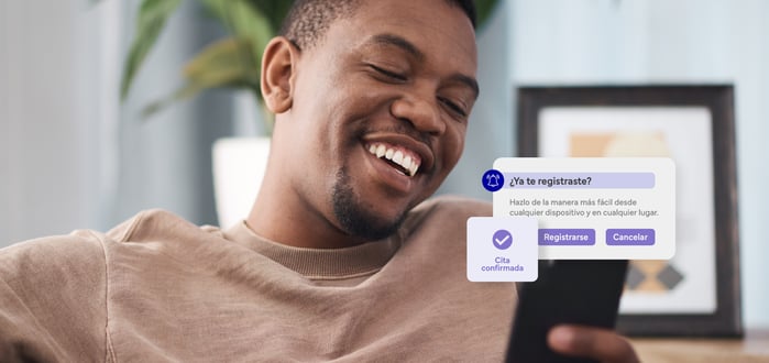 Blogs Cover Images-Nov-19-2025-03-04-33-9471-PM