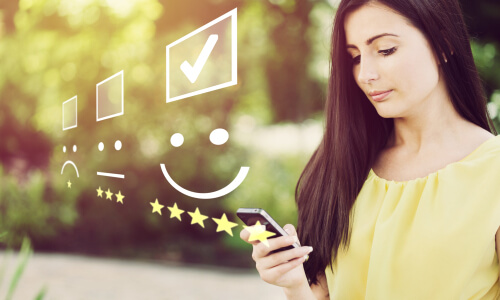 How Customer Centric Approaches Help Businesses Improve CX_bl_en_us_2022