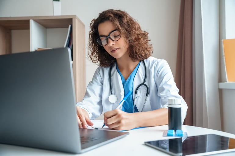 The Growth and Impact of Telemedicine on Latin America_ACFTechnologies_bl_usa_en_2