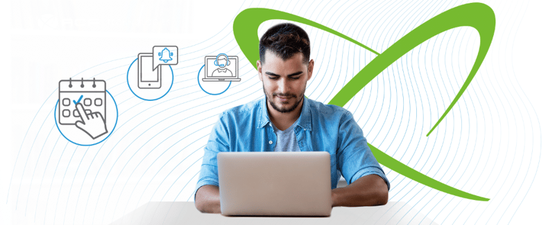 5 Problems You Can Solve with Telemedicine_ACFtechnologies_bl_us_en