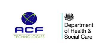 ACF Technologies Assists DoH to Increase COVID-19 Testing Across the UK_ACFtechnologies_bl_us_en_2
