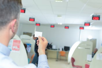 Are you getting the most out of your digital signage?