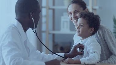 How Patient Centric Healthcare Benefits Everyone