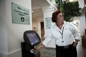 Wellington touts efficient service for residents with new kiosk_ACFtechnologies_bl_us_en