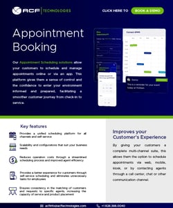 ACFTechnologies_Appointment_booking_2021_600x720_landingpage_01