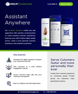 ACFTechnologies_Assistant_Anywhere_2021_600x720_landingpage_01