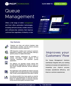 ACFTechnologies_Queue_Management_2021_600x720_landingpage_01
