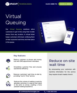 ACFTechnologies_Virtual_Queuing_2021_600x720_landingpage_01