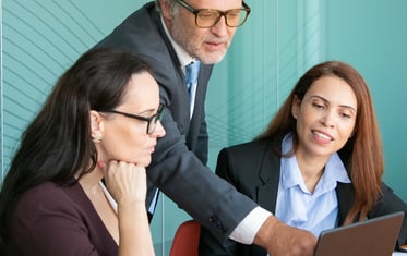 Institución bancaria líder en Latinoamérica optimiza la gestión de filas