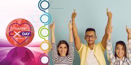 5 Maneras de crear una excelente experiencia del cliente