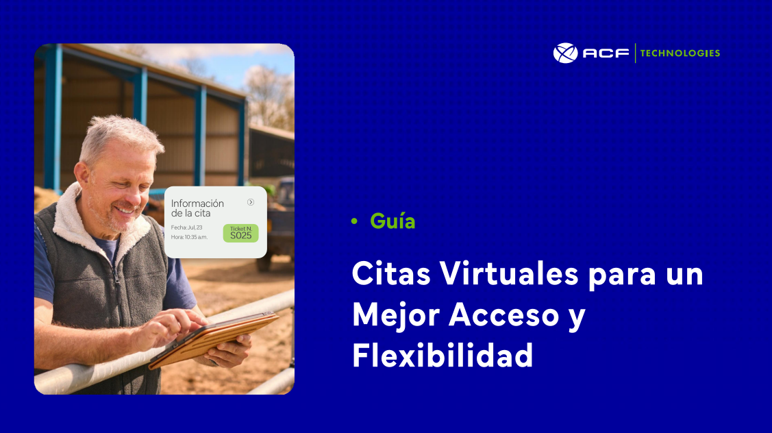 https://3074995.fs1.hubspotusercontent-na1.net/hubfs/3074995/Captura%20de%20pantalla%202025-09-04%20100951.png