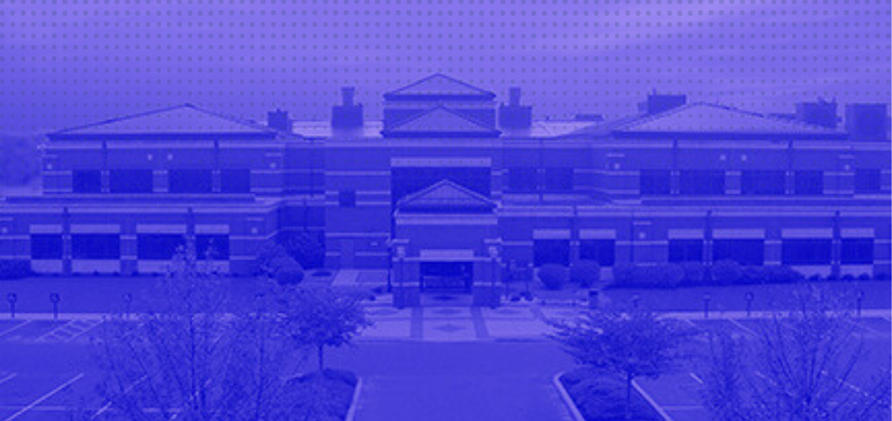 87th Medical Group_cover