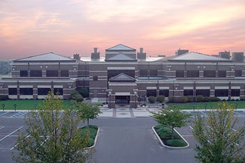 Modernizing Medication Activation at the 87th Medical Group Pharmacy