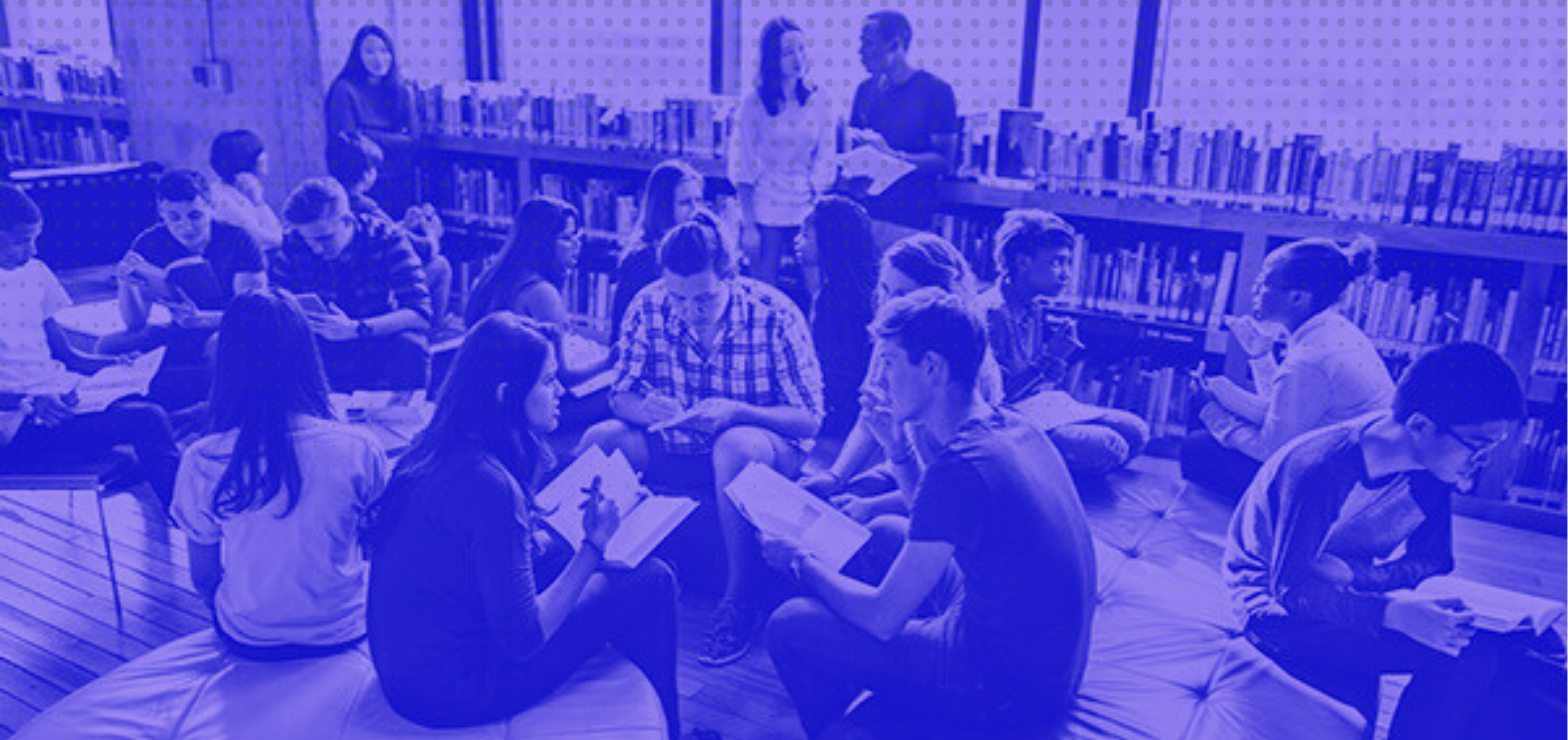 University of Hertfordshire