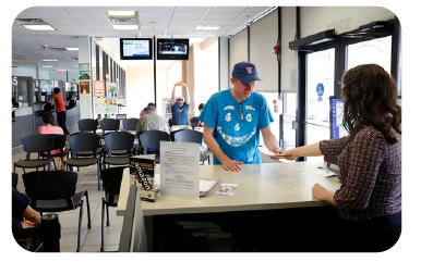 images_alechua_acftechnologies_02