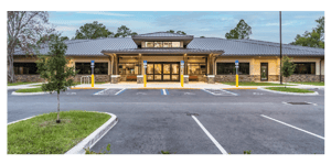 Alachua County Tax