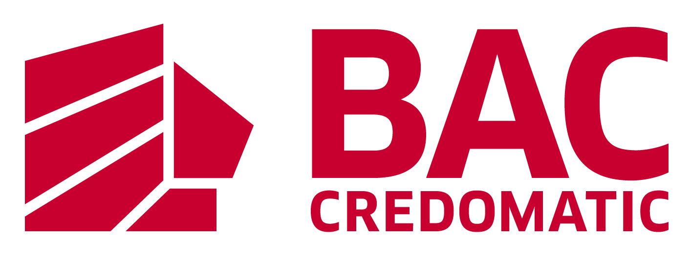 ACF Caso de estudio ES Logo BAC