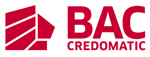 Bac_ACFTechnologies_español_mejorando_la_experiencia_bancaria_del_cliente _2021_logo