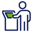 Banca_Di_Asti_ACFTechnologies_Queue_Management_Solutions_Bank_EN_2022 (10)