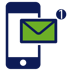 Banca_Di_Asti_ACFTechnologies_Queue_Management_Solutions_Bank_EN_2022 (11)