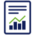 Banca_Di_Asti_ACFTechnologies_Queue_Management_Solutions_Bank_EN_2022 (12)