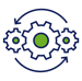 Banca_Di_Asti_ACFTechnologies_Queue_Management_Solutions_Bank_EN_2022 (6)
