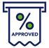 Banca_Di_Asti_ACFTechnologies_Queue_Management_Solutions_Bank_EN_2022 (7)