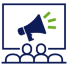 Banca_Di_Asti_ACFTechnologies_Queue_Management_Solutions_Bank_EN_2022 (8)