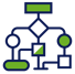 Banca_Di_Asti_ACFTechnologies_Queue_Management_Solutions_Bank_EN_2022 (9)