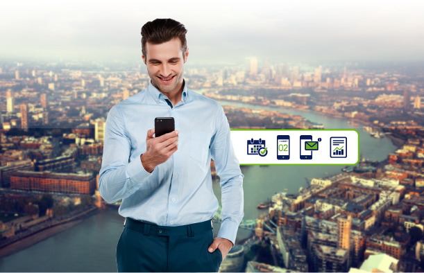 Retail_bank_ACFTechnologies_cs_EN_2022_02