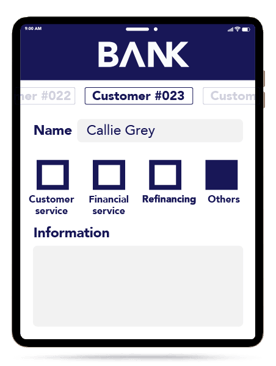 Retail_bank_ACFTechnologies_cs_EN_2022_07