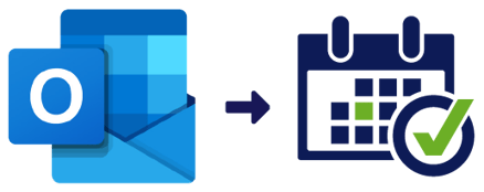 Retail_bank_ACFTechnologies_cs_EN_2022_08