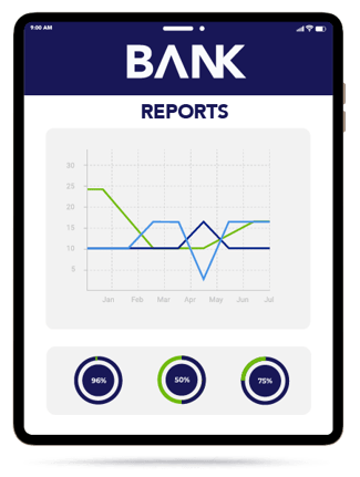 Retail_bank_ACFTechnologies_cs_EN_2022_10