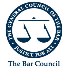 Bar Council Logo 2019 - navy-01 - no background
