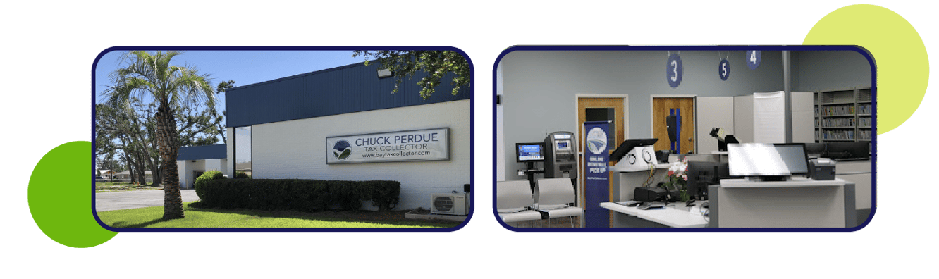 Bay_County_Tax_Collector_ACFTechnologies_Modernizes_with_Q_Flow_USA_cs_en_build