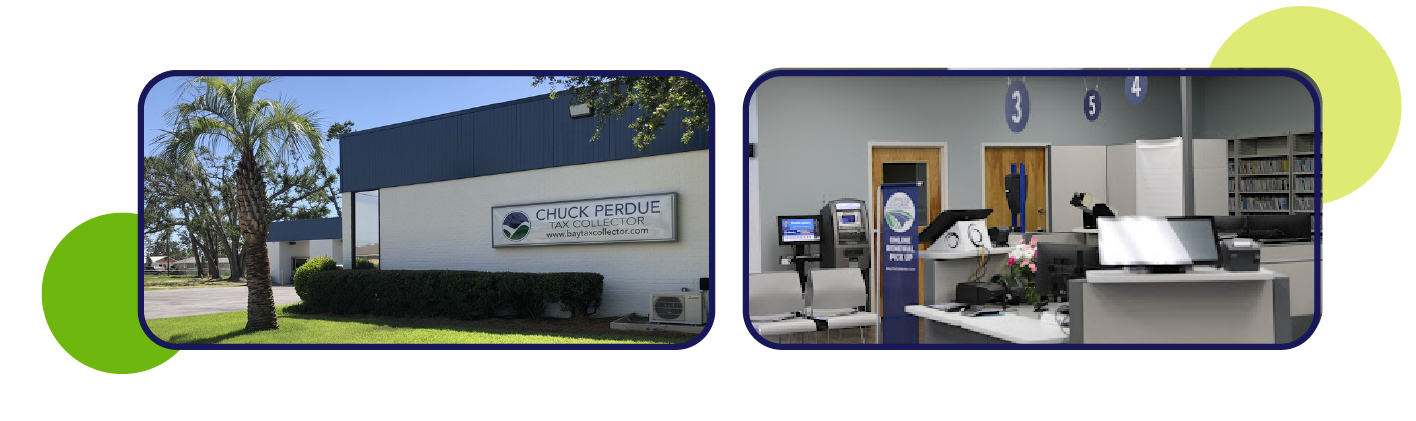Bay_County_Tax_Collector_ACFTechnologies_Modernizes_with_Q_Flow_USA_cs_en_build