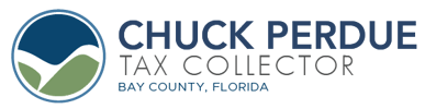 Bay_country_taxcall_ACFTechnologies_usa_horizontal
