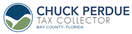 Bay County Tax Collector_ACFTechnologies_usa_horizontal