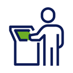 Bergen_Community_College_ACFTechnologies_cs_EN_USA_2023_1-01
