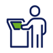 Bergen_Community_College_ACFTechnologies_cs_EN_USA_2023_1-01
