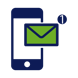 Bergen_Community_College_ACFTechnologies_cs_EN_USA_2023_3