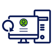 Bergen_Community_College_ACFTechnologies_cs_EN_USA_2023_5