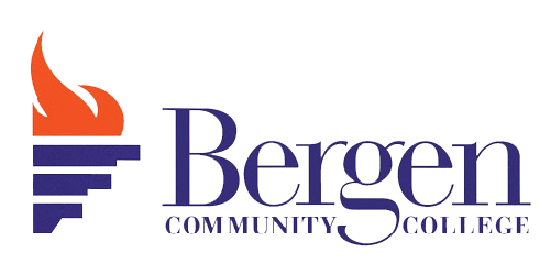 Bergen_Community_College_ACFTechnologies_cs_EN_USA_2023_8