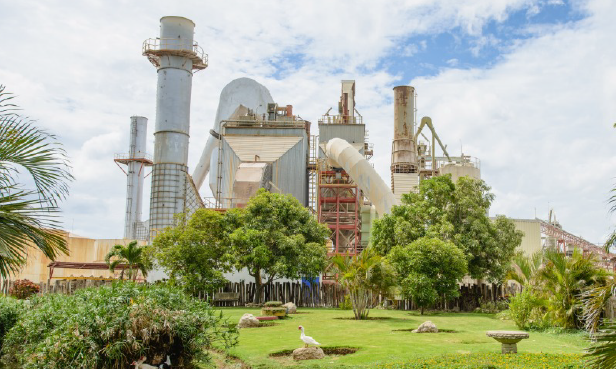 CEMEX_ACFTechnologies_English_Decreasing_Attention_Cycle_Times_2021_02