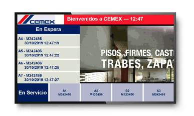 CEMEX_ACFTechnologies_English_Decreasing_Attention_Cycle_Times_2021_03