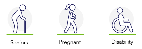 Colombian_Global_Health_Revolutionizes_Patient_Experiences_with_Q-Flow_ACFTechnologies_cs_en_usa_2024_03